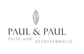 paul-paul logo 2015
